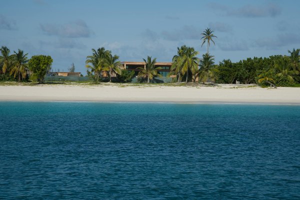 Découvrez le vail hautrail : aventures et événements en pleine nature