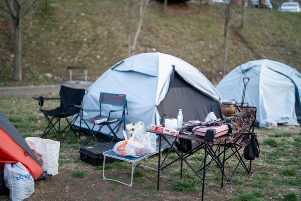 Mariage grande capacité à Pornic : découvrez l'Éco-domaine