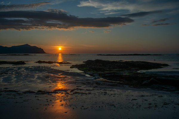 Aventure Et Exploration