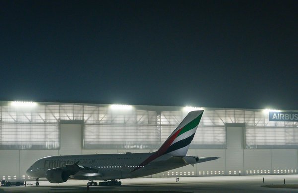Séjournez en famille au camping les plans dans le gard !
