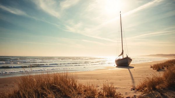 7 astuces pour un week-end inoubliable en Normandie