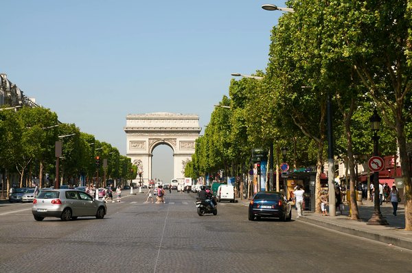 Quels sont les meilleurs conseils pour une randonnée dans le parc national de Yellowstone, USA?