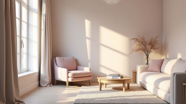 Aménager une love room à Rennes pour des moments inoubliables