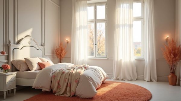 Aménager une love room à Rennes pour des moments inoubliables