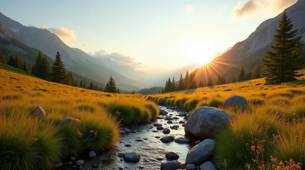 Découvrez le vail hautrail : aventures et événements en pleine nature