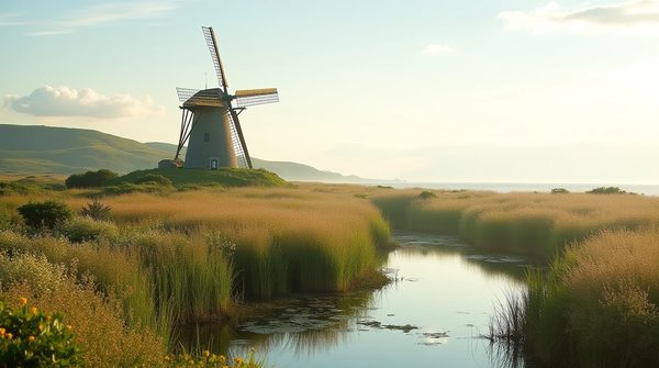 Mariage grande capacité à Pornic : découvrez l'Éco-domaine