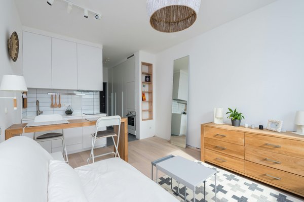 Optez pour un appartement parfait à biarritz pour vos vacances !
