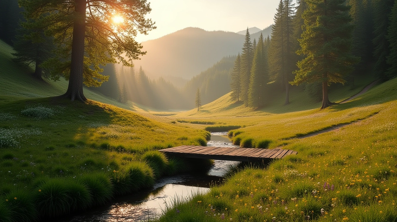 Une communauté engagée dans le lifestyle outdoor